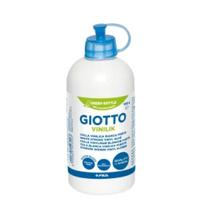 COLLA VINILIK 100GR - GIOTTO