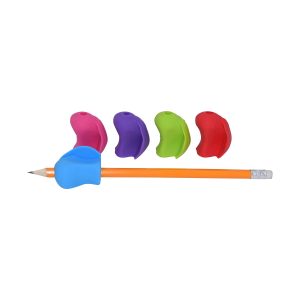 IMPUGNAFACILE CROSS GUARD set 5 pz