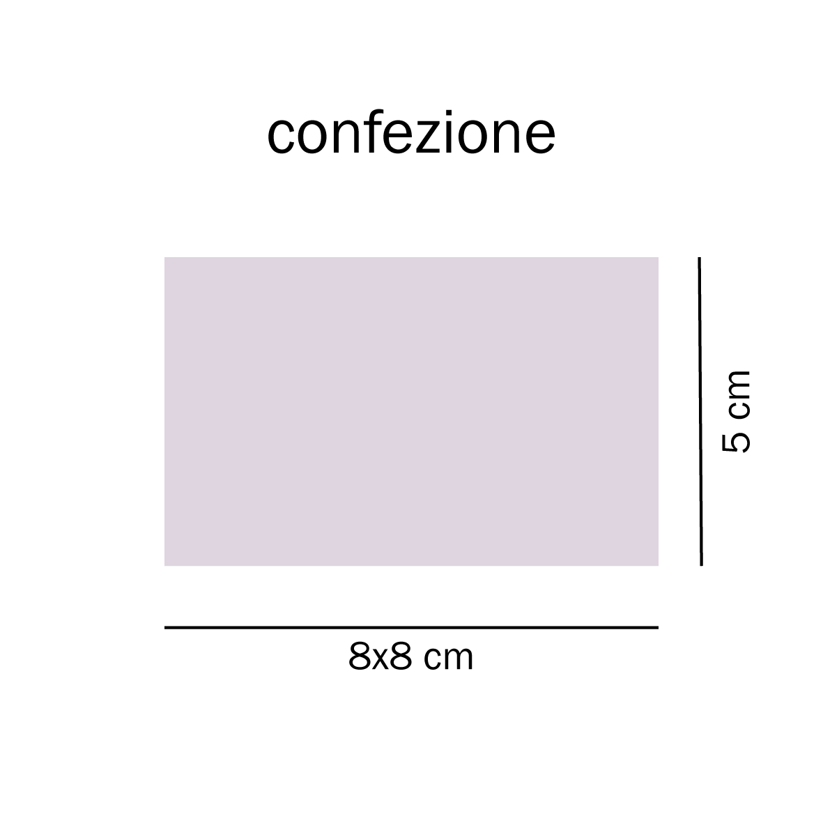 confezione 5 trottole - immagine 3