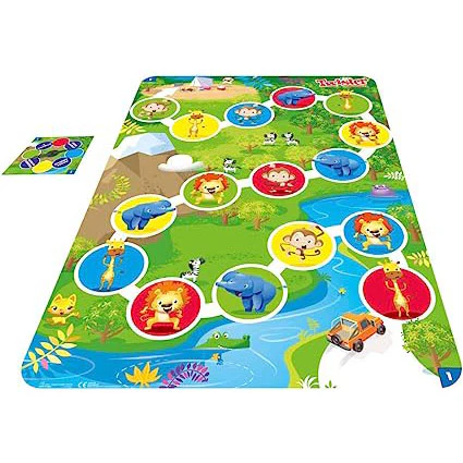 Twister Junior - immagine 4