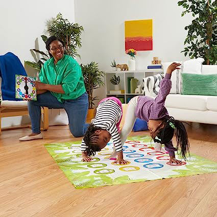 Twister Junior - immagine 7