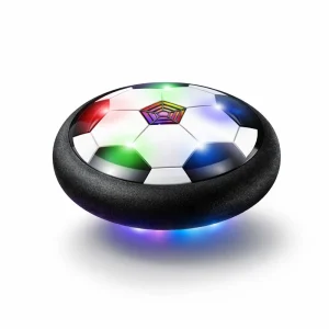 Pallone Magico