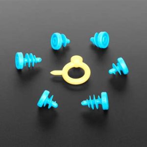 MINI TOOLKIT MAKEDO
