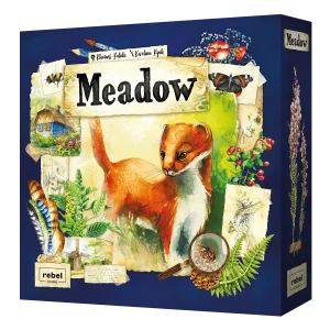 Meadow