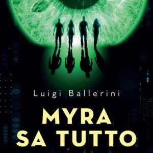 Myra sa tutto