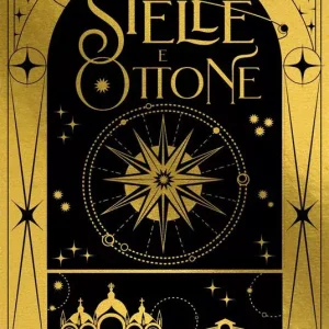 Stelle e Ottone. The Hidden Society