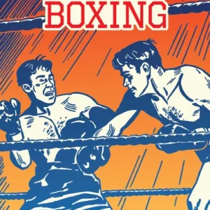Big Time Boxing