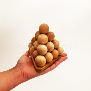 Piramide