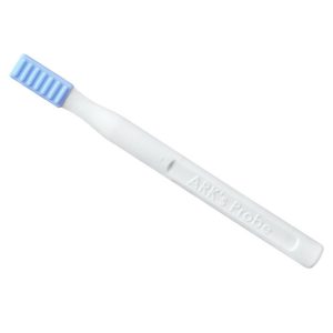 STRUMENTO ORAL MOTOR PROBE AZZURRO ARK