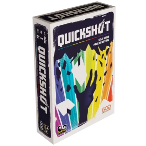 Quickshot
