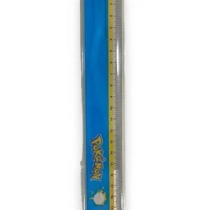 RIGA POKEMON 20 CM