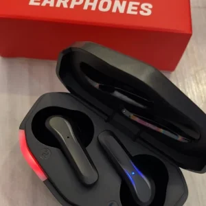Seven Cuffie Wireless
