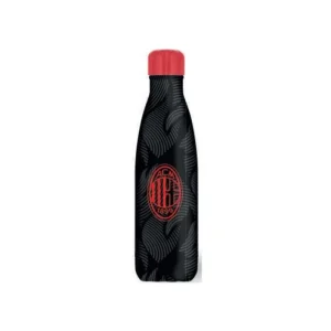 BORRACCIA 500 ML - SEVEN MILAN