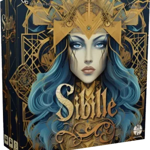 Sibille