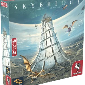 Skybridge