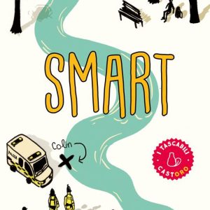 Smart