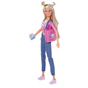 STEFFI LOVE – Kitty Fashion