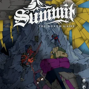 Summit