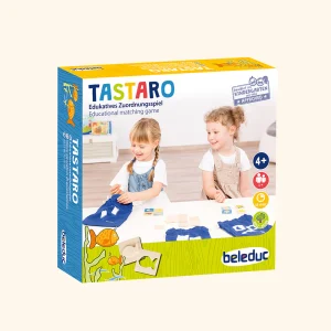 Tastaro