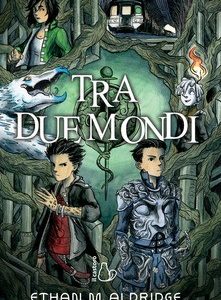Tra due mondi