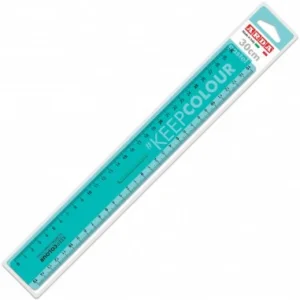 RIGA TRIPLO DECIMETRO KEEPCOLOUR PASTEL ARDA