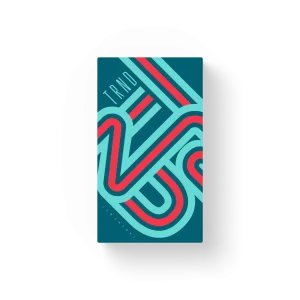 TRND