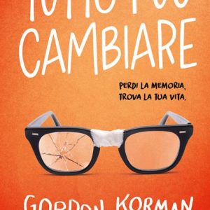Tutto può cambiare