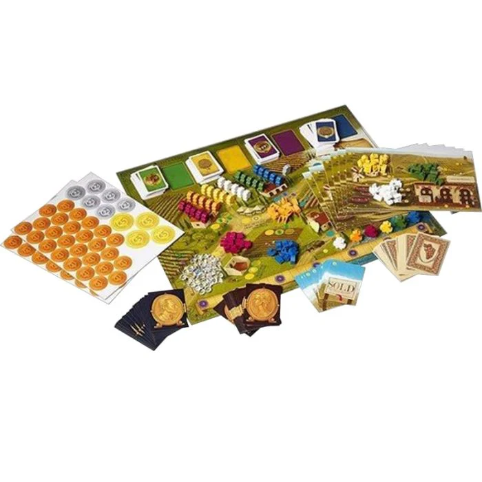 Viticulture Essential Edition - immagine 3