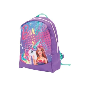 ZAINO ASILO / PASSEGGIO BARBIE "GIOCHI PREZIOSI"