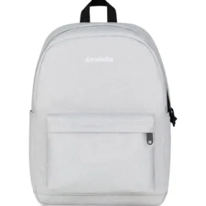 ZAINO AMERICANO - INVICTA CARLSON SHINE GRS LINEA SHINE'25