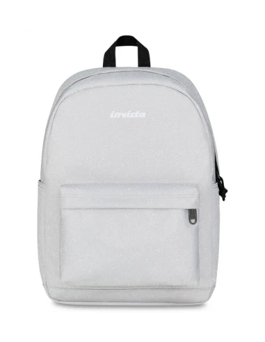 ZAINO AMERICANO - INVICTA CARLSON SHINE GRS LINEA SHINE'25