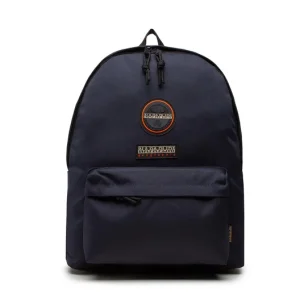 Zaino Napapijri Voyage 3 NP0A4GGH1761